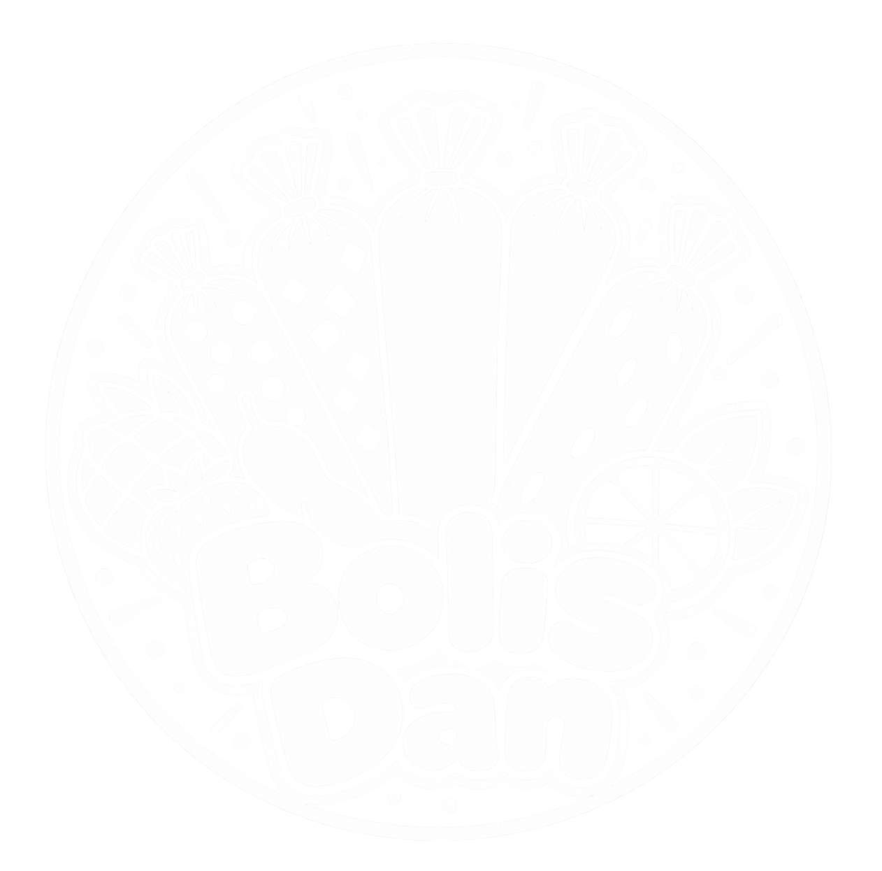Bolis Dan