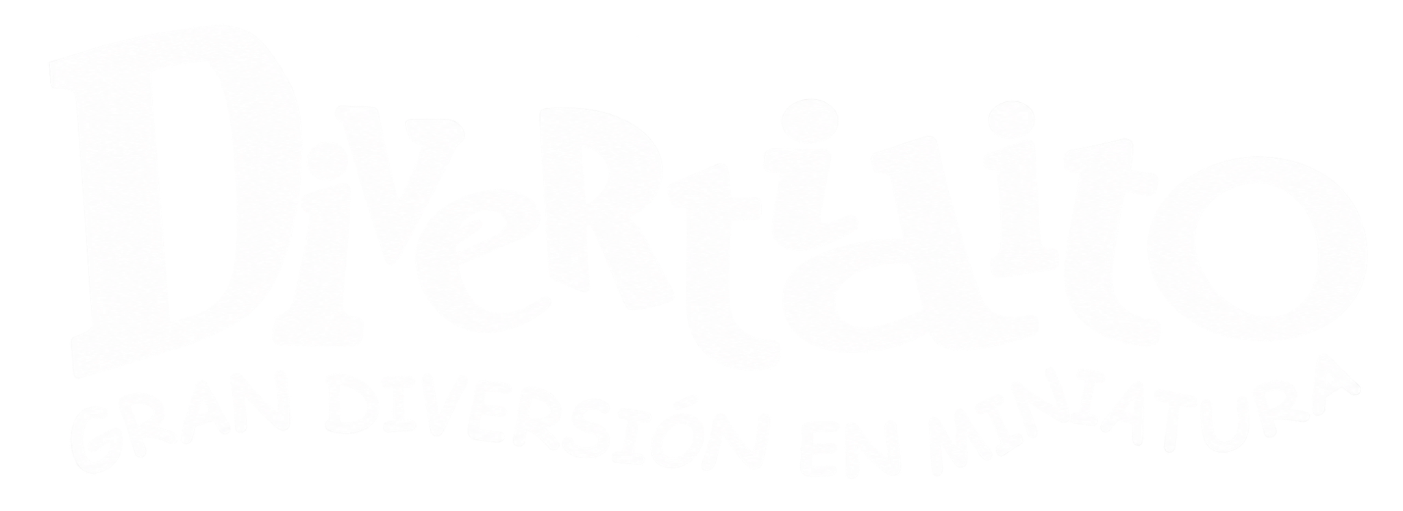 DivertiVito — Gran diversión en miniatura