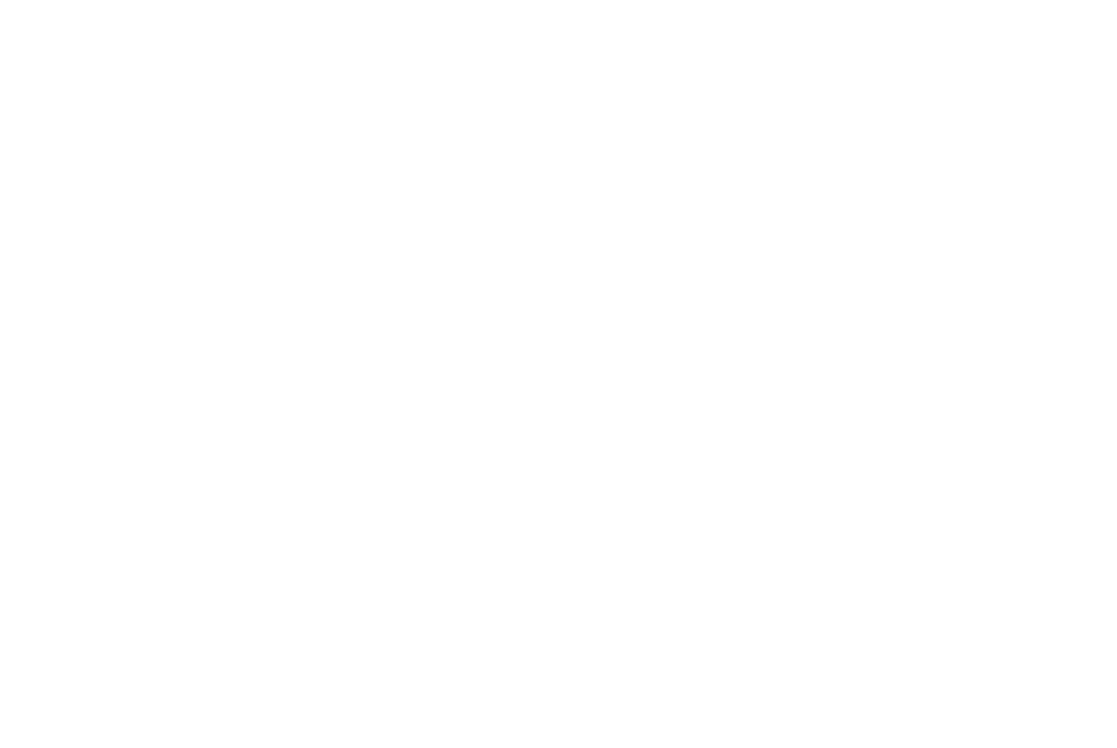 Doppler Live Show