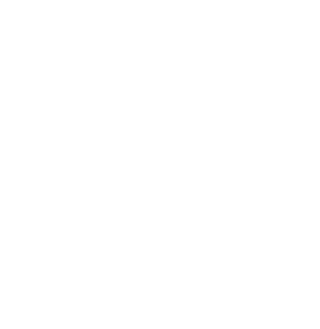 La Botica Cocktail Bar