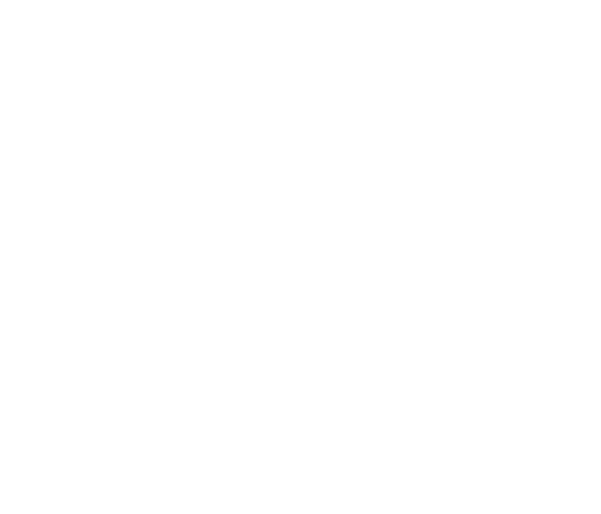 Pastelería Love Cake by Alo
