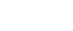 Preparatoria Uno