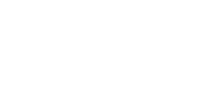 Farmacias Similares