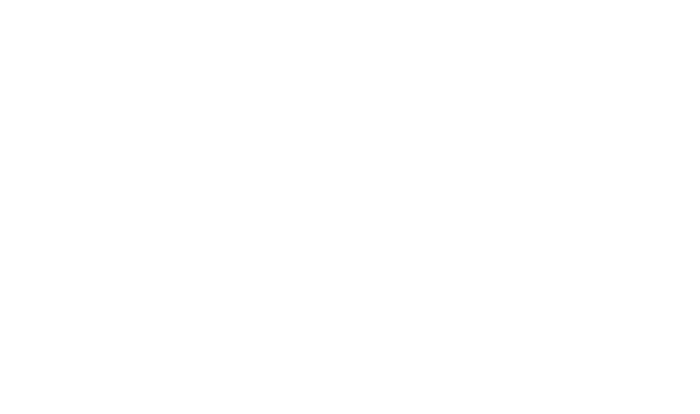 Universidad Autónoma del Estado de Morelos